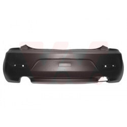 147105cara1_177079723