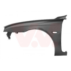 1560903carv7_1227793495