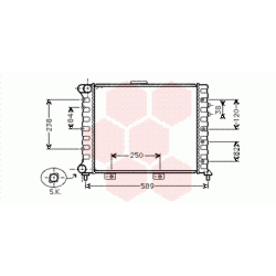 1560903mot5_1165780500