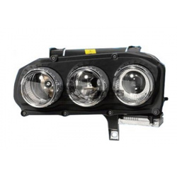 15905verv5_1117880644