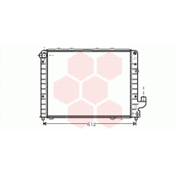 1660903mot5_1304082646