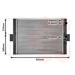 a28002062_1_1483359023