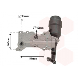 a30013703_6_1755533651