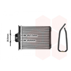 a37006217_1746564882