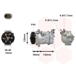 a3700k448_2030748811