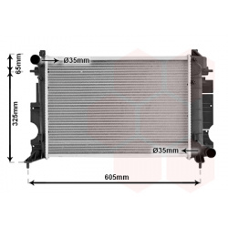 a47002026_2114102924