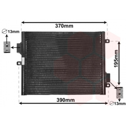 a74005052_1_2074183635