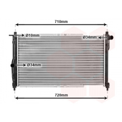 a81002009_1_360021648