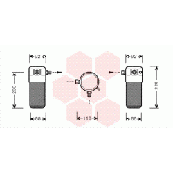 a8100d021_1919139470