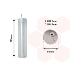 a8100d057_2011422648