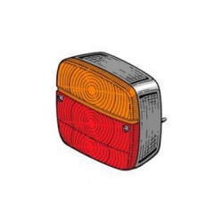 achterlicht_r_l_108_100_ml