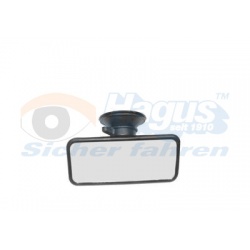 binnenspiegel_baby_mirror