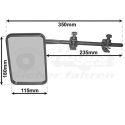 caravan_spieg_huckepack_2_set_volledige_spiegel_1149687127