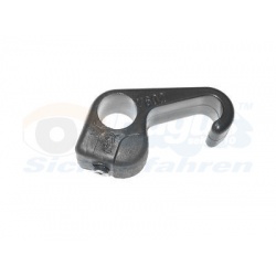 caravan_spieg_huckepack_3_haak_spiegelstang_zakje_met_4_stuks