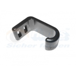 caravan_spieg_huckepack_3_haak_voor_spanrubber_zakje_met_4_stuks