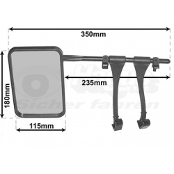 caravan_spieg_huckepack_3_set_volledige_spiegel
