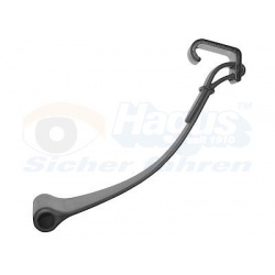 caravan_spieg_huckepack_4_spanrubber_zakje_met_2stuks