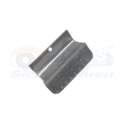 caravan_spieg_sekundo_2_rubber_bevestiginghaak_zakje_met_6_stuks