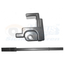 caravan_spieg_sekundo_2_spanhaak_met_spanrubber