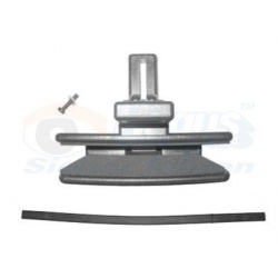 caravan_spieg_sekundo_3_spanhaak_met_spanrubber