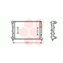 coupegtmot2_531818042