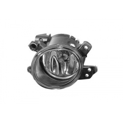 i3017995_1_1706194221