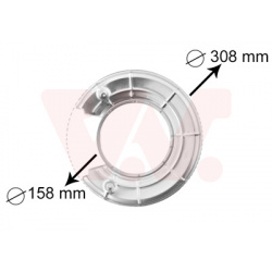 i3766373_1_579645198