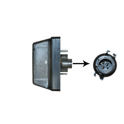 k2813919_1_1593405651