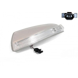 k3091915_1_906309630