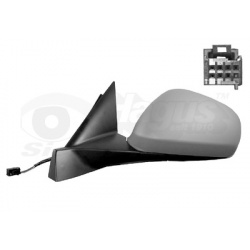 mito08spie3_305364562