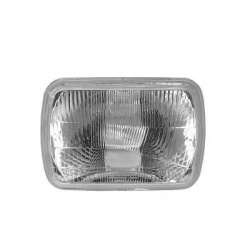 optiek_l__r__sae_200_142_h4_standlicht