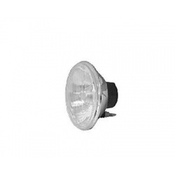 optiek_l__r__sae_5_34_h4_standlicht_146mm