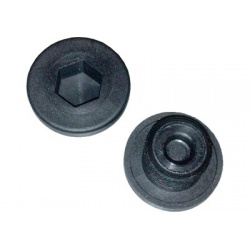 radiator_afdicht_schroef_m16_1_5