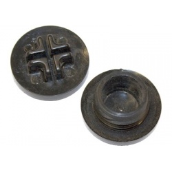 radiator_afdicht_schroef_m18_1_5