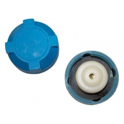 radiator_cap_citroen_fiat_peugeot_openingsdruk_1_4