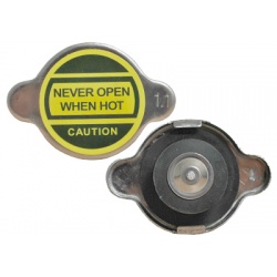 radiator_cap_small_japenese_maker_openingdruk_1_1_bar
