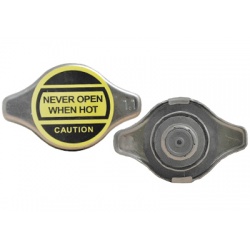 radiator_cap_small_new_model_jap_openingsdruk_1_1bar