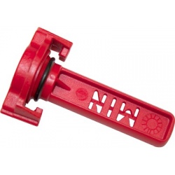 radiator_fluid_level_indicat_plug