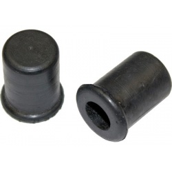 radiator_rubberen_dop_11mm