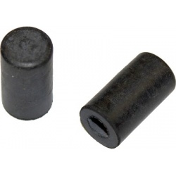 radiator_rubberen_dop_8mm