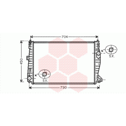 spider0610mot2_1372835435