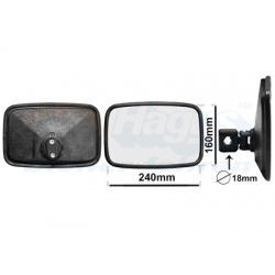 universele_spiegel_160_240_radius_2000