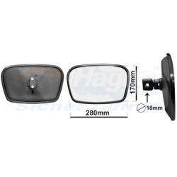 universele_spiegel_170_280_radius_2000