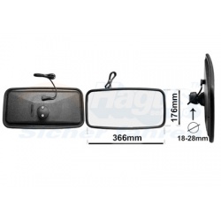 universele_spiegel_366_176_radius_2000