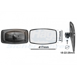 universele_spiegel_417_211_radius_2000