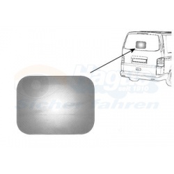 universele_spiegel_breedhoek_lens_350_280