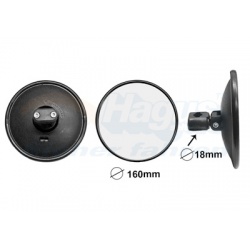 universele_spiegel_dia_160_mm_radius_300