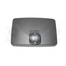 universele_spiegel_konvex_205__140