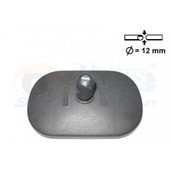 universele_spiegel_vlak_180_115