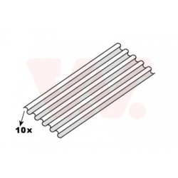 vloerplaat_37_5_150_10